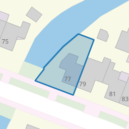 Perceel MDH00-B-6655