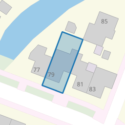 Perceel MDH00-B-6656