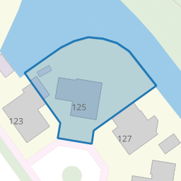 Perceel MDH00-B-6658