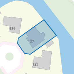 Perceel MDH00-B-6659