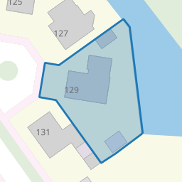 Perceel MDH00-B-6660