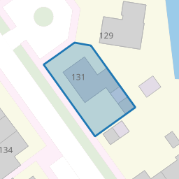 Perceel MDH00-B-6661