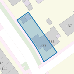 Perceel MDH00-B-6662