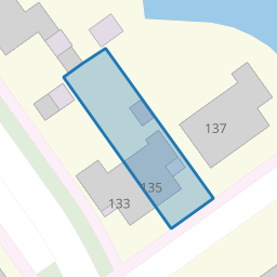 Perceel MDH00-B-6663