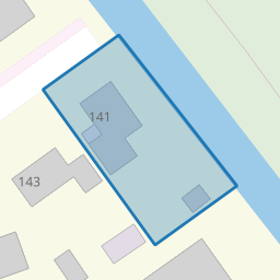 Perceel MDH00-B-6665