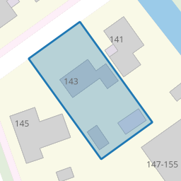 Perceel MDH00-B-6666