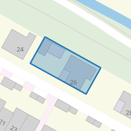 Perceel MDH00-B-6669
