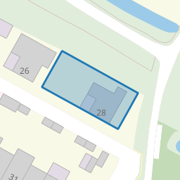 Perceel MDH00-B-6670