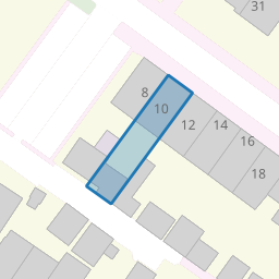 Perceel MDH00-B-6675