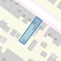 Perceel MDH00-B-6678
