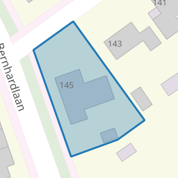 Perceel MDH00-B-6680