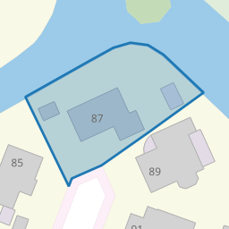 Perceel MDH00-B-6682