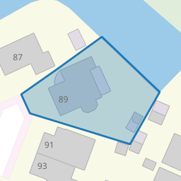 Perceel MDH00-B-6683