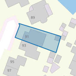 Perceel MDH00-B-6684