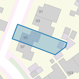 Perceel MDH00-B-6686