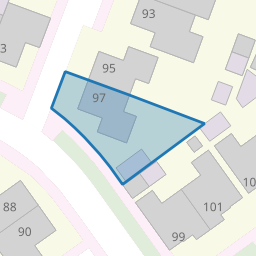 Perceel MDH00-B-6687