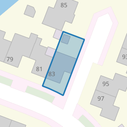 Perceel MDH00-B-6688
