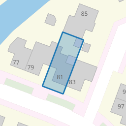 Perceel MDH00-B-6689