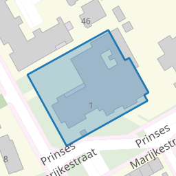 Perceel MDH00-B-6700