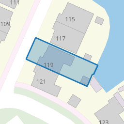 Perceel MDH00-B-6733