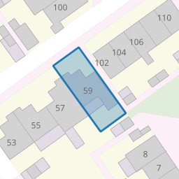 Perceel MDH00-B-6737