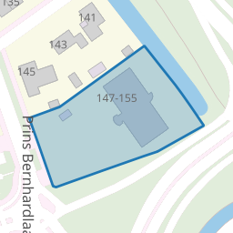 Perceel MDH00-B-6742