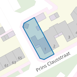 Perceel MDH00-B-6748