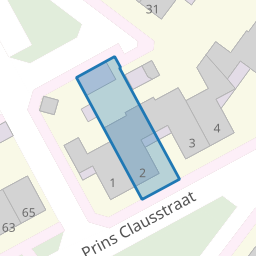 Perceel MDH00-B-6749