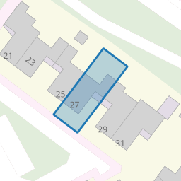 Perceel MDH00-B-6755