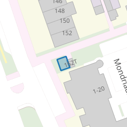 Perceel MDH00-B-6765