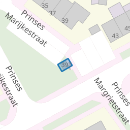 Perceel MDH00-B-6772