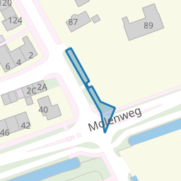 Perceel MDH00-B-6775