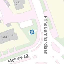 Perceel MDH00-B-6784