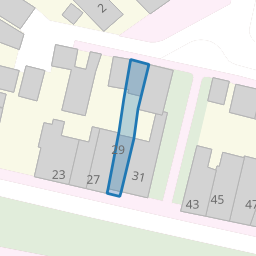 Perceel MDH00-B-6786