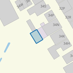 Perceel MDH00-B-6789