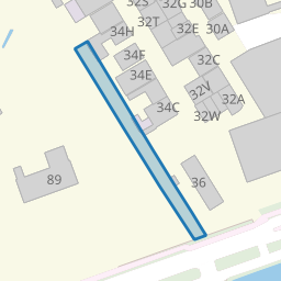 Perceel MDH00-B-6791