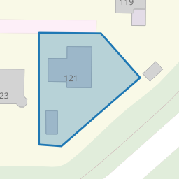 Perceel MDH00-B-6797