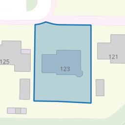 Perceel MDH00-B-6798