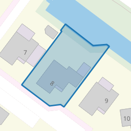 Perceel MDH00-B-6804