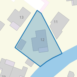 Perceel MDH00-B-6808