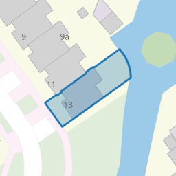 Perceel MDH00-B-6812