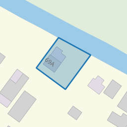 Perceel MDH00-B-6818