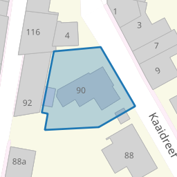 Perceel MDH00-B-6820