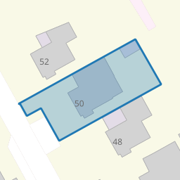 Perceel MDH00-B-6825