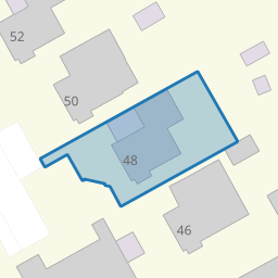 Perceel MDH00-B-6826