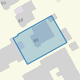 Perceel MDH00-B-6827