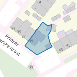 Perceel MDH00-B-6837