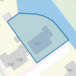 Perceel MDH00-B-6841