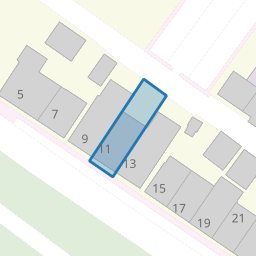 Perceel MDH00-B-6853