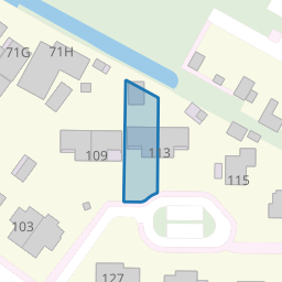Perceel MDH00-B-6861
